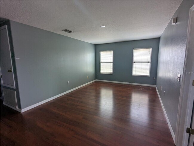 Building Photo - 17527 Balmaha Dr
