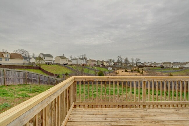 Building Photo - 1353 Francesca Drive