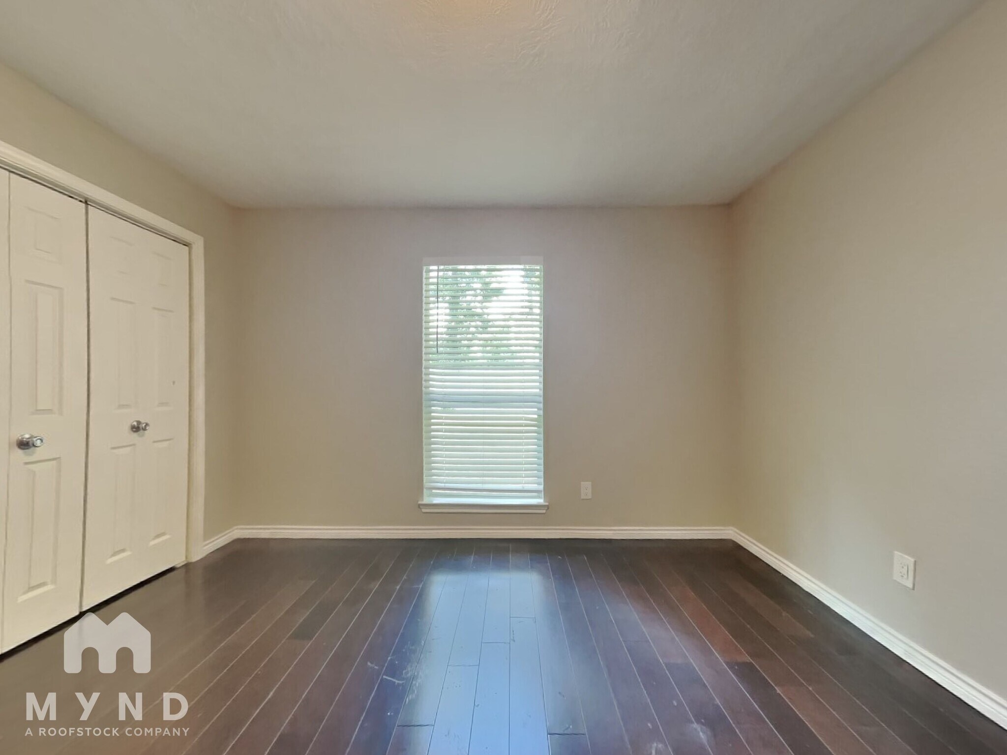 Building Photo - 1606 Briarcliff St