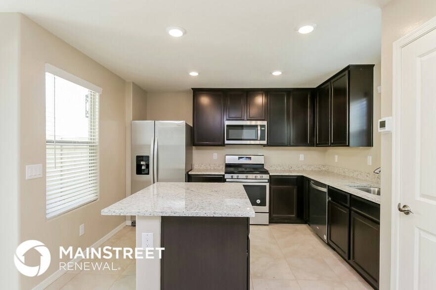 Building Photo - 8223 West Odeum Ln