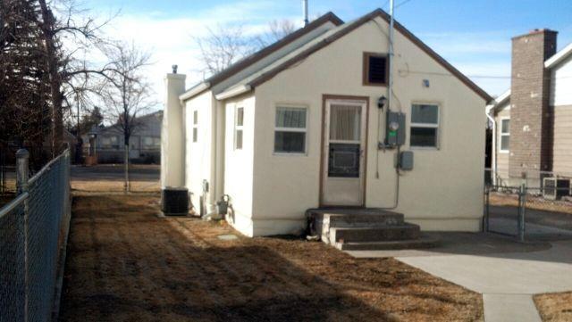 Building Photo - 2 bedroom in Billings MT 59102