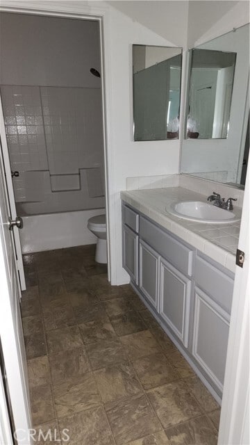 Building Photo - 950 Tucson Ct