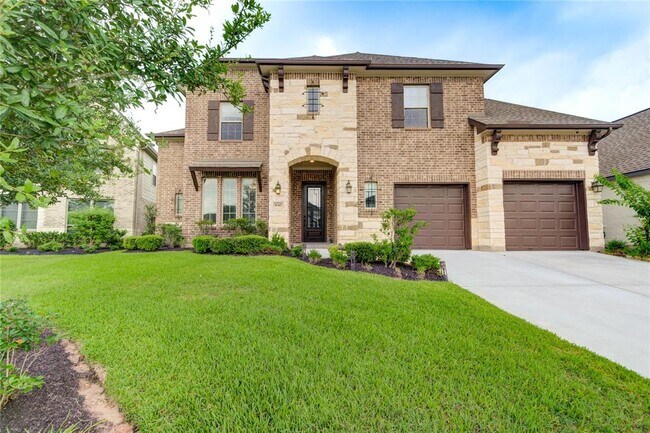 Building Photo - 630 Cibolo Creek Dr
