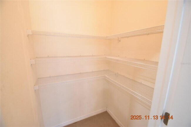 Building Photo - 8821 Indigo Trl Lp