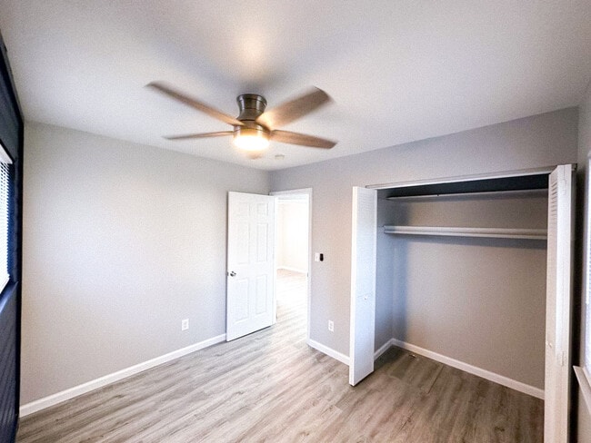 Building Photo - 35381 Dern Dr