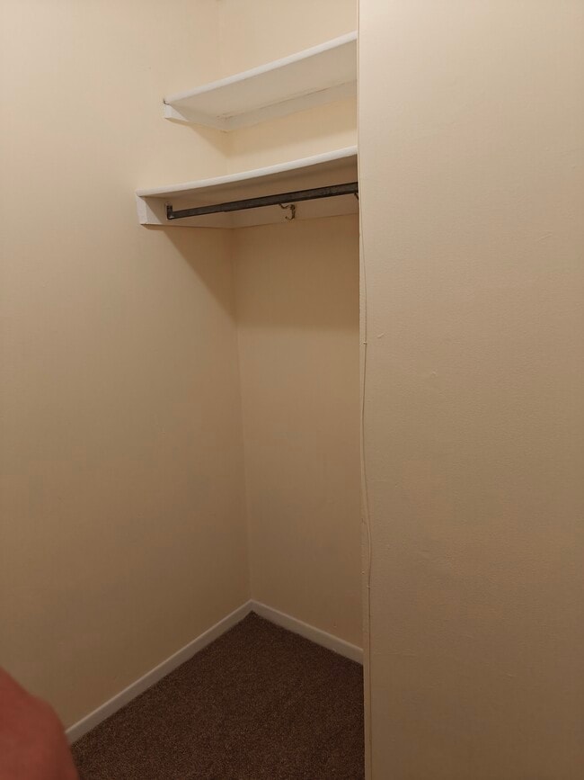 Building Photo - 3705 S George Mason Dr