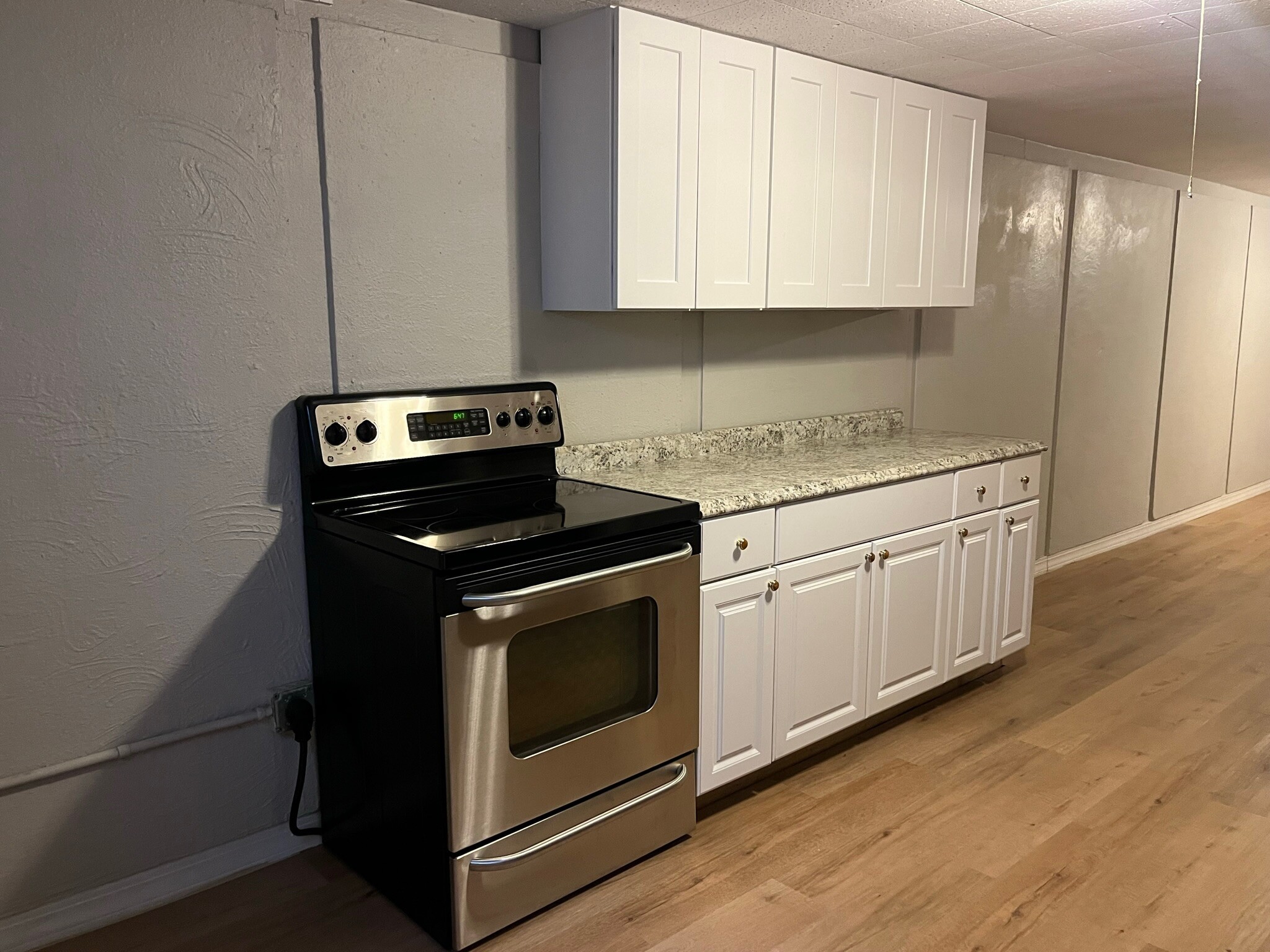 Building Photo - 2020 S Fox St