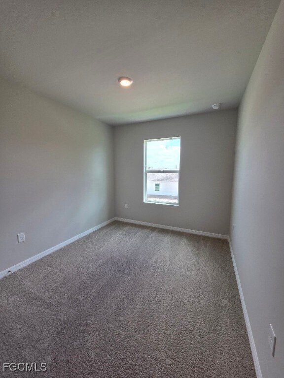 Building Photo - 8113 Haley Crk Wy