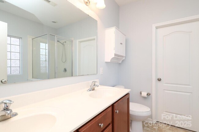 Building Photo - 1512 Sunflower Field Pl