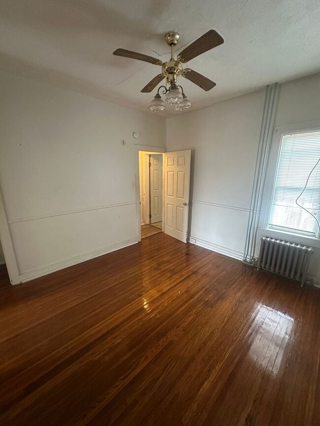 Building Photo - 731 S Beaver St