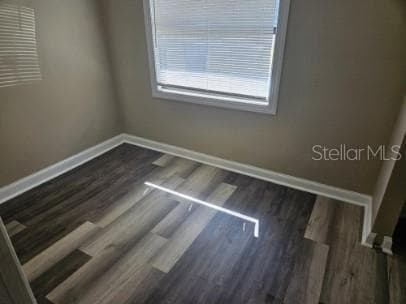 Building Photo - 520 15th St N