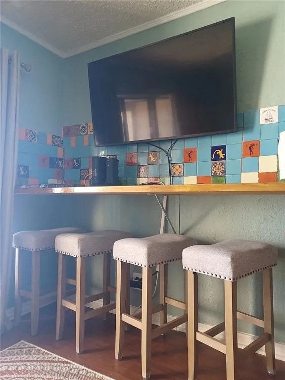 Building Photo - 3938 Surfside Blvd