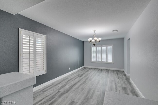 Building Photo - 651 Hidden Cellar Ct