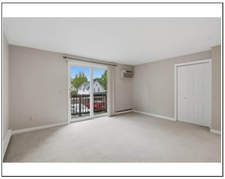 Building Photo - 51 Alvarado Ave