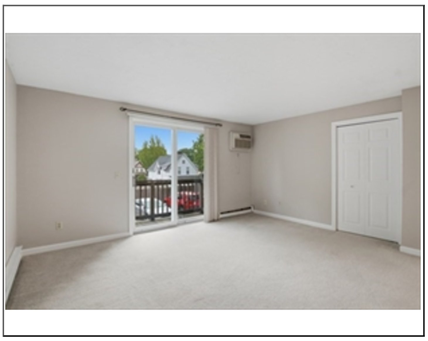 Building Photo - 51 Alvarado Ave