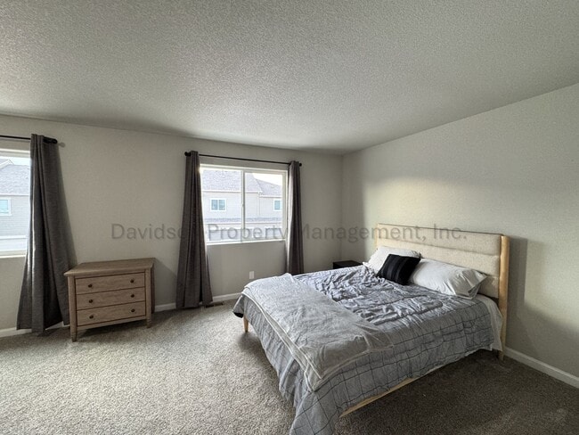 Building Photo - 6175 White Wolf Pt