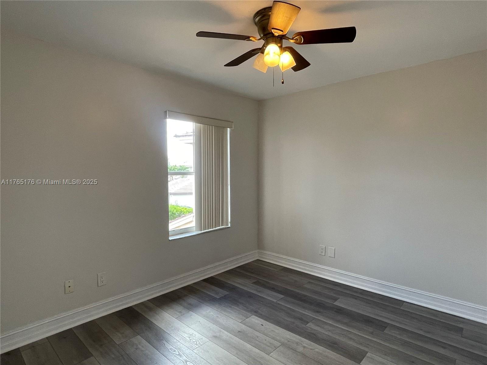 Building Photo - 6992 SW 148th Ln