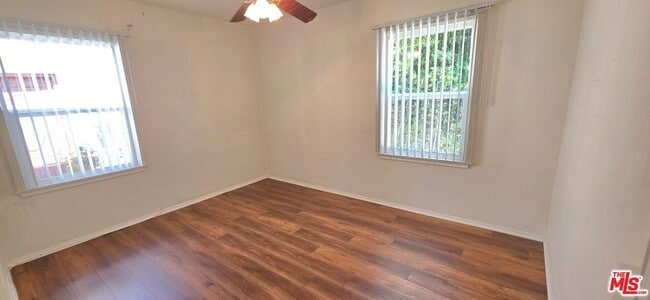 Building Photo - 5444 Hermitage Ave