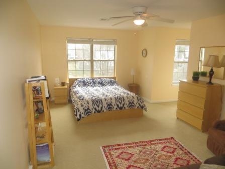 Building Photo - 645 Springhouse Ln