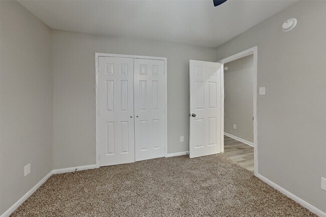 Building Photo - 3338 Painted Meadow Cir