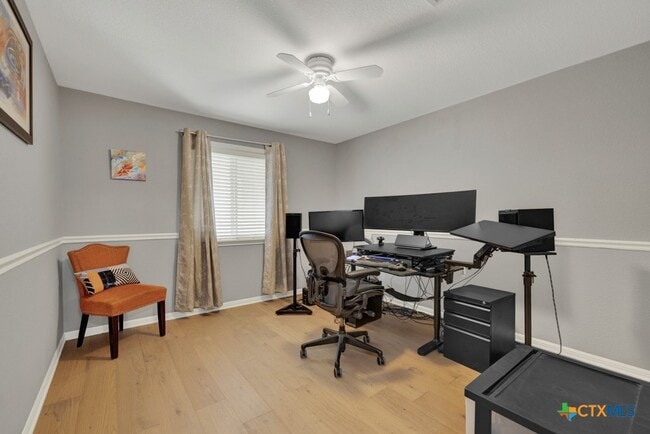 Building Photo - 481 Bayou Bend Dr