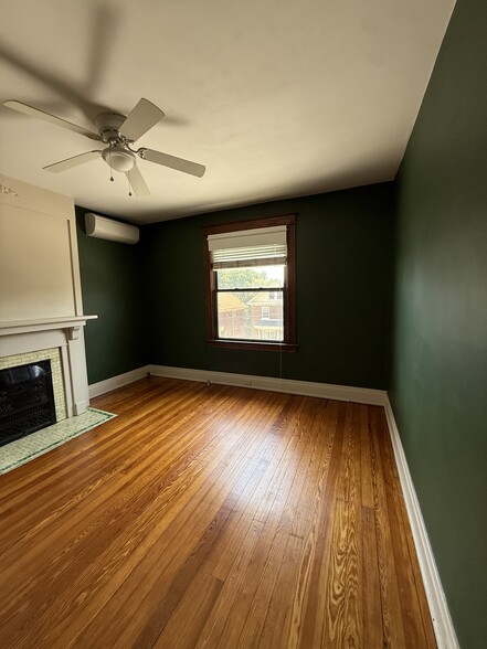 Building Photo - 266 Bodmann Ave
