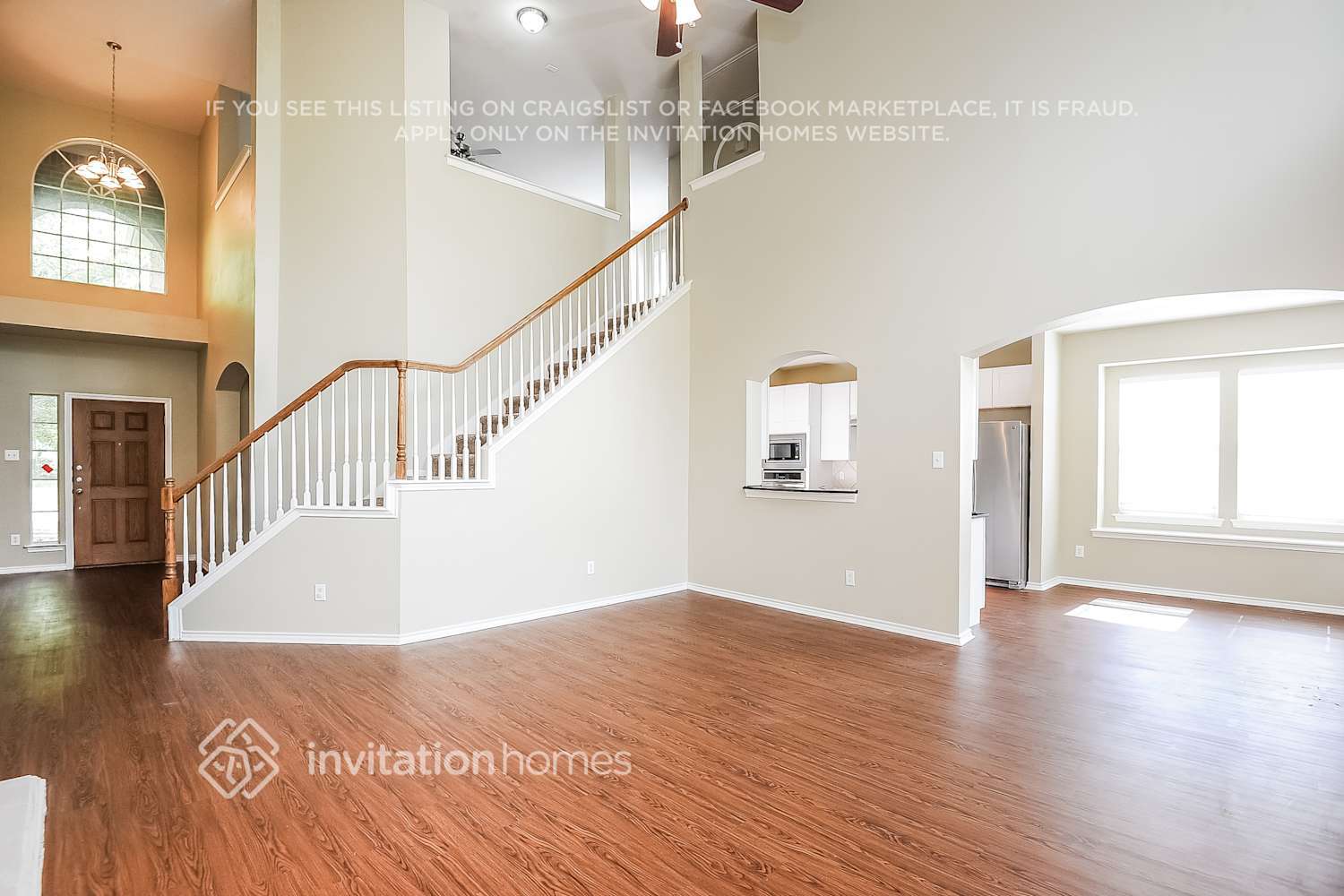 Building Photo - 5823 Silver Sage Ln