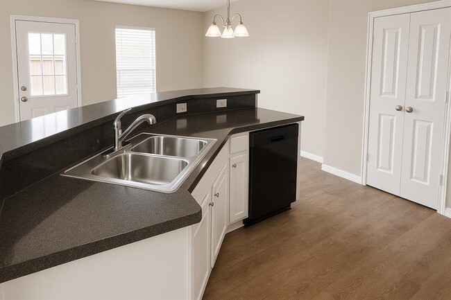 Building Photo - 28714 Blanco River Ct