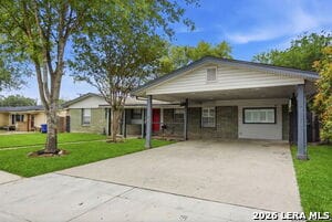 Building Photo - 466 Sandalwood Ln