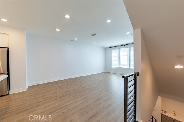 Building Photo - 10736 Bloomfield St