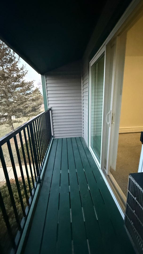 Building Photo - Upper 2 Bedroom Apartment – Heat Included - Available: First Week of July  2026