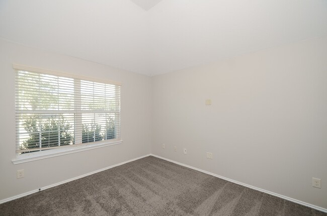 Building Photo - 2646 Leopard Ct