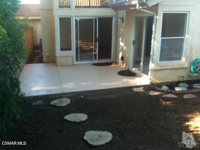 Building Photo - 536 Fairfield Rd