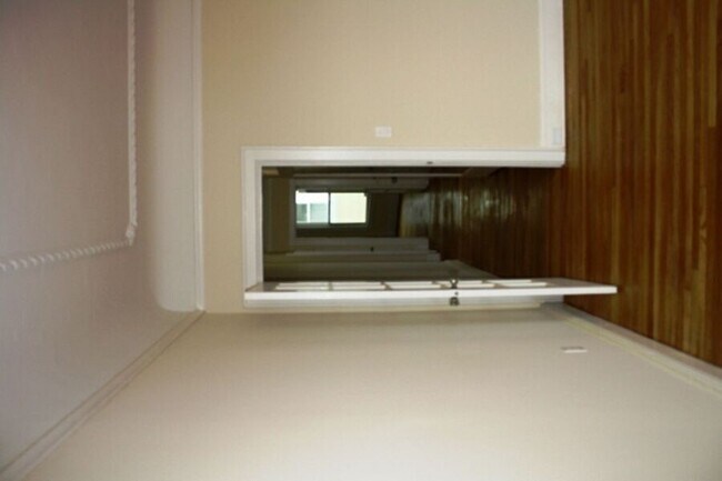 Building Photo - 3155 Broderick St