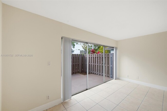 Building Photo - 3001 NW 5th Terrace