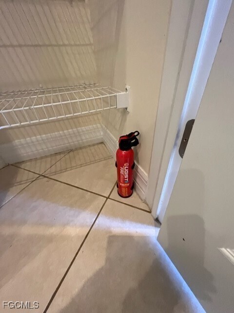 Building Photo - 3022 SE Santa Barbara Pl