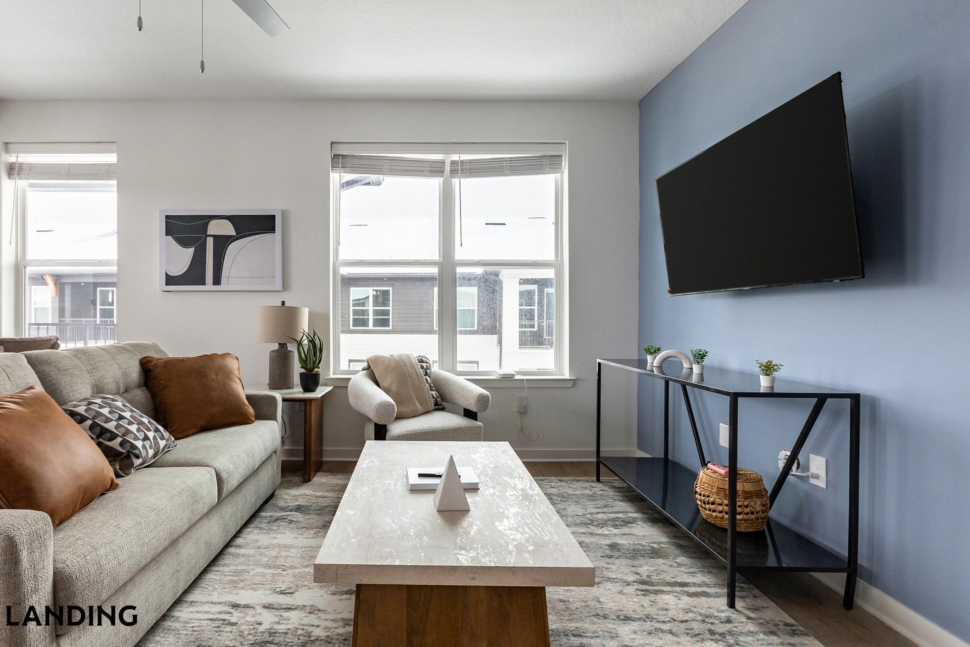 Building Photo - 1181 Manhattan Blvd