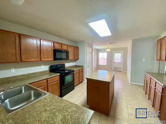 Building Photo - 9218 Hanover Cove