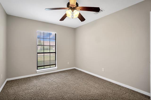 Building Photo - 6804 Beeman Dr