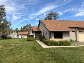 Building Photo - Nice Holmby II model home in Leisure Village 55+ Active Community