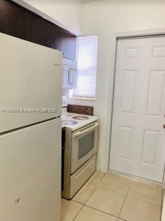 Primary Photo - 1255 SW 6th St