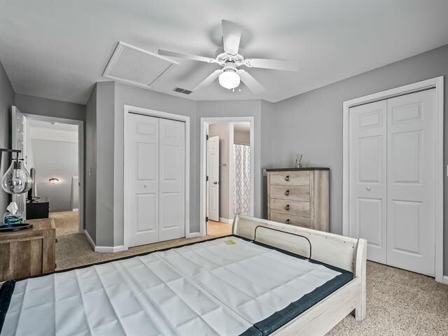 Building Photo - 4434 Gearhart Rd