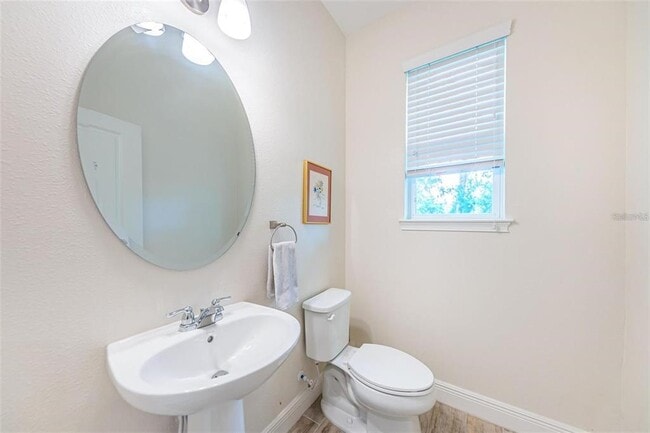 Building Photo - 14126 Damselfly Dr