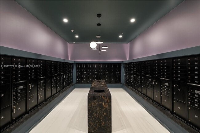 Building Photo - 101 Diplomat Pkwy