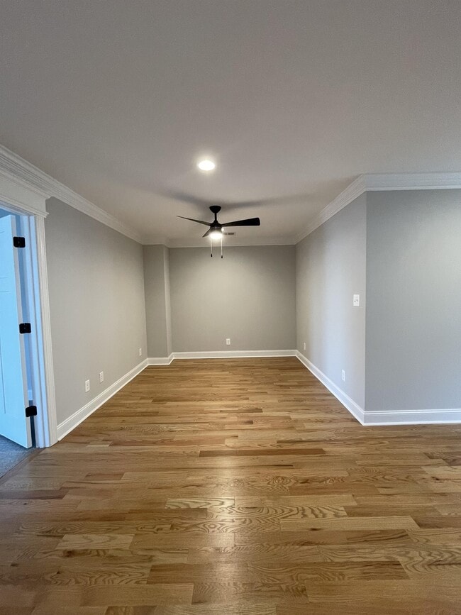 Building Photo - 1043 N Westyn Lp