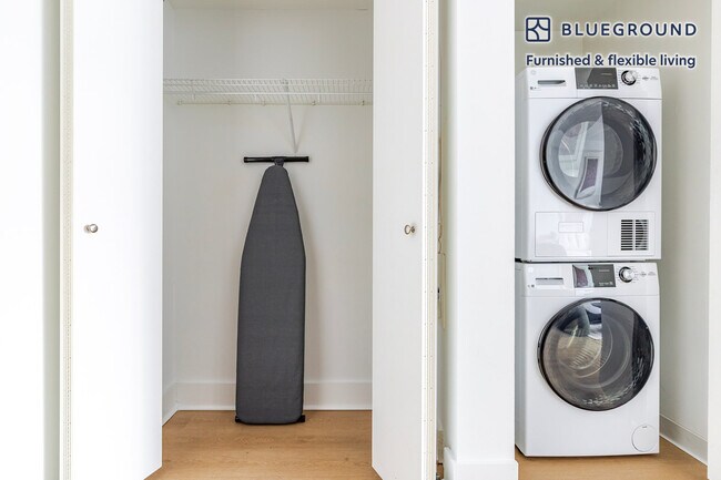 Building Photo - 4-75 48th Avenue-SI FL5-ID2233