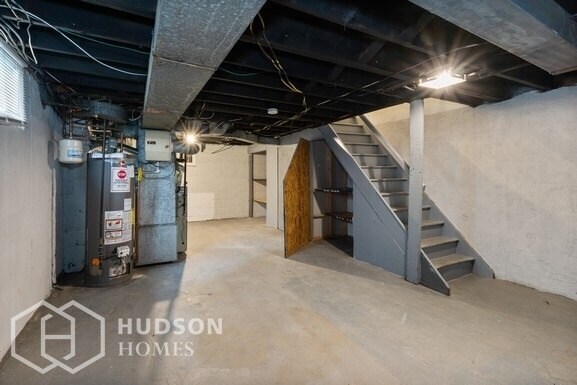 Building Photo - 417 3rd Ave