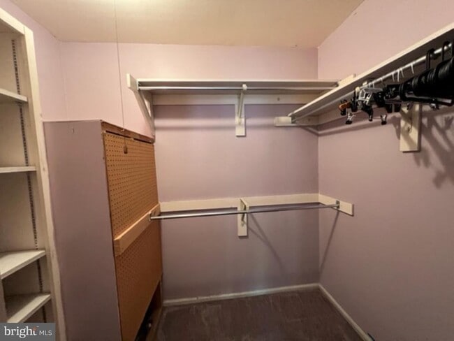 Building Photo - 3 Aspen Way