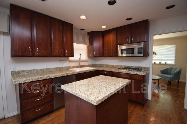 Building Photo - 4754 Idlewild Rd