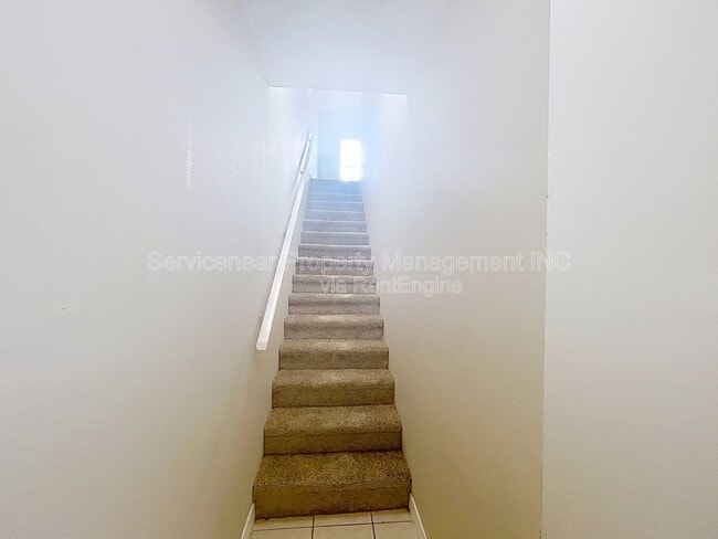 Building Photo - 6066 Gibson Ave